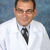 Quality Care Pediatrics , Dror Peled M.D. gallery