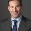 Eric Haas, MD, FACS, FASCRS gallery