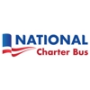 National Charter Bus Tampa gallery