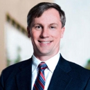 Shelton Davis, P - Attorneys