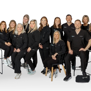 Riviera Dental Care PC - Foley, AL