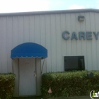 Carey Limousine of Houston