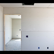 Gallery Image Number 2