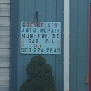 Grennell's Auto Repair - Auto Repair & Service