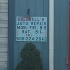 Grennell's Auto Repair