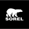 SOREL Outlets at Castle Rock gallery