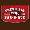 Fresh Air Bar-B-Que Of Macon Inc gallery