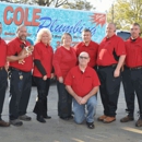 Cole Plumbing - Plumbers