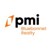 PMI Bluebonnet Realty gallery