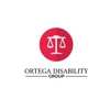 Ortega Disability Group gallery