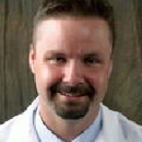 Eric Christian Steen, DO - Physicians & Surgeons