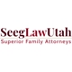 SeegLaw