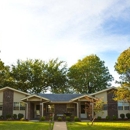 University Village Retirement Community - Assisted Living Facilities