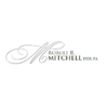 North Dallas Cosmetic Dentistry-Robert B Mitchell DDS, PA gallery