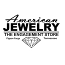 American Jewelry Company - Gold, Silver & Platinum Buyers & Dealers