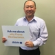 Michael Chae: Allstate Insurance