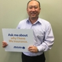 Michael Chae: Allstate Insurance