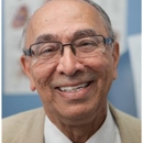 Swaminathan Giridharan, MD - Physicians & Surgeons