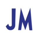 J  M Electric - Electric Contractors-Commercial & Industrial