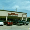 Aldine Food Store gallery