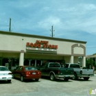 Aldine Food Store