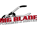 Big Blade Plumbing & Rooter, Inc. - Plumbing Contractors-Commercial & Industrial