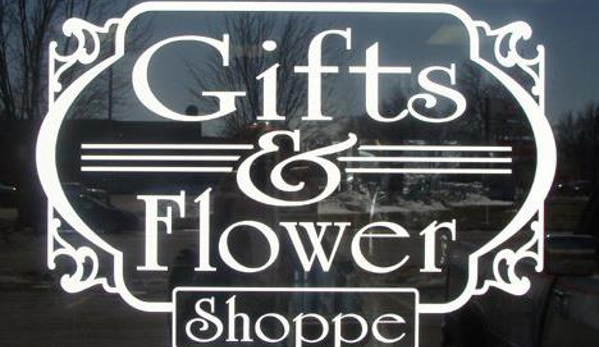 Danas Gifts and Flower Shoppe - Beloit, WI