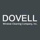 Dovell Window Cleaning Company Inc. - Window Cleaning