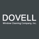 Dovell Window Cleaning Company Inc.