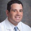 Jason Dranove, MD - Physicians & Surgeons, Pediatrics-Gastroenterology