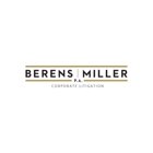 Berens & Miller, P.A.