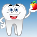 Apple Dental Center - Teeth Whitening Products & Services