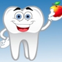 Apple Dental Center