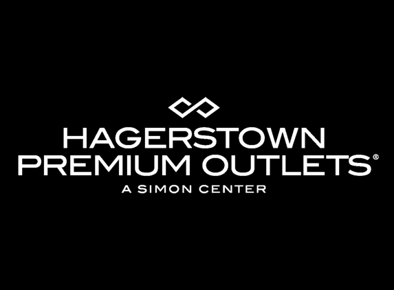 Hagerstown Premium Outlets - Hagerstown, MD