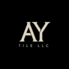 AY Tile gallery