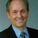 Dr. Kenneth Alan Bock, MD - Physicians & Surgeons