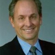 Dr. Kenneth Alan Bock, MD
