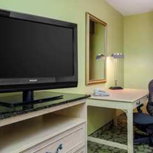 Hilton Garden Inn Tallahassee - Tallahassee, FL