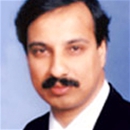 Sridhar, Subbaramiah, MD - Physicians & Surgeons, Gastroenterology (Stomach & Intestines)