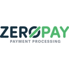 ZeroPay Payment Processing