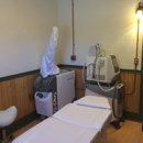 Mommaz Laser Room - Hair Removal