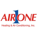 Air One Heating & Air Conditioning, Inc. - Air Conditioning Service & Repair