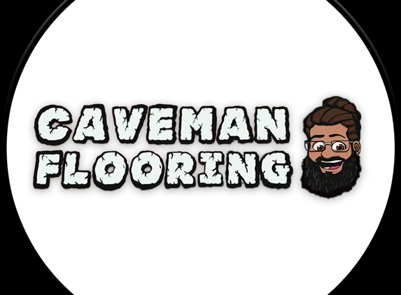 Caveman Flooring - Boulder, CO