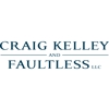 Craig, Kelley and Faultless gallery