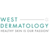 West Dermatology Redlands gallery
