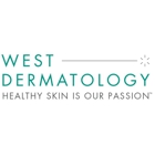 West Dermatology San Luis Obispo