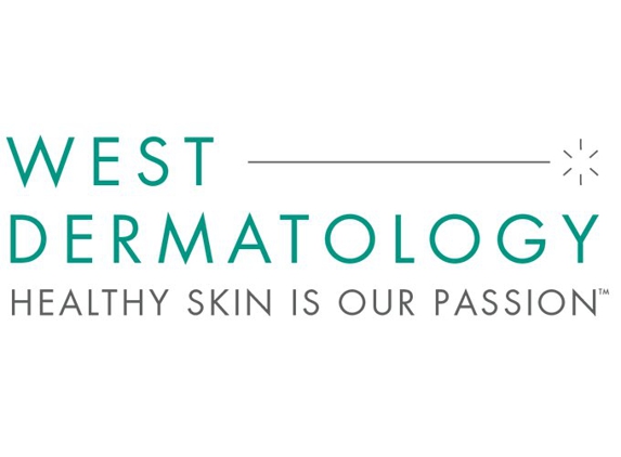 West Dermatology Riverside - Riverside, CA