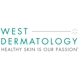 West Dermatology Moats Skin Specialists