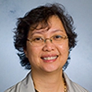 Northshore Medical Group - Physicians & Surgeons
