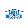 Hull & Sons Roofing gallery